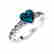 item-102102259=2