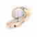 item-102102279=2