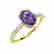 item-102102294=2