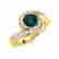 item-102102308=2