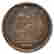 item-102102328=2