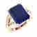 item-102711586=2