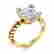 item-102710720=2