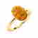 item-103081377=2