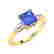 item-104067839=2