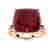 item-104073278=1