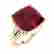 item-104073278=2
