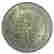 item-104073314=2