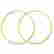 item-104073321=2
