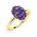 item-104076777=2
