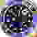item-105131689=2