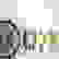 item-105131689=3