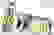 item-105131689=4
