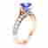 item-107911680=2