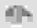 item-108142514=3