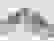 item-108142514=4