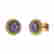 item-108136937=2