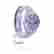 item-108142352=4