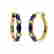 item-108573317=2