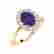 item-108842631=2