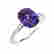 item-108842649=2