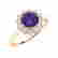 item-108843275=2
