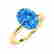 item-108845140=2