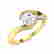 item-108847084=2