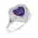 item-108860609=2
