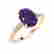 item-108860939=2