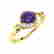 item-108861300=2