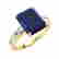 item-110298893=2