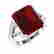 item-110299880=2