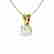item-110300139=2