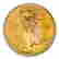 item-112114532=2