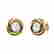 item-112744015=2
