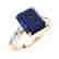 item-112745132=2