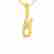 item-113079829=2