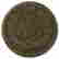 item-113077378=2
