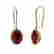 item-113079199=2