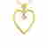 item-113079607=2