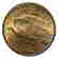 item-113416004=3