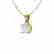 item-115166879=2