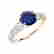 item-114926061=2
