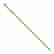 item-114927972=2