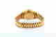 item-114926551=2