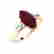 item-114926764=2