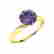item-114927552=2