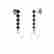 item-115017011=2