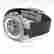 item-115017817=2